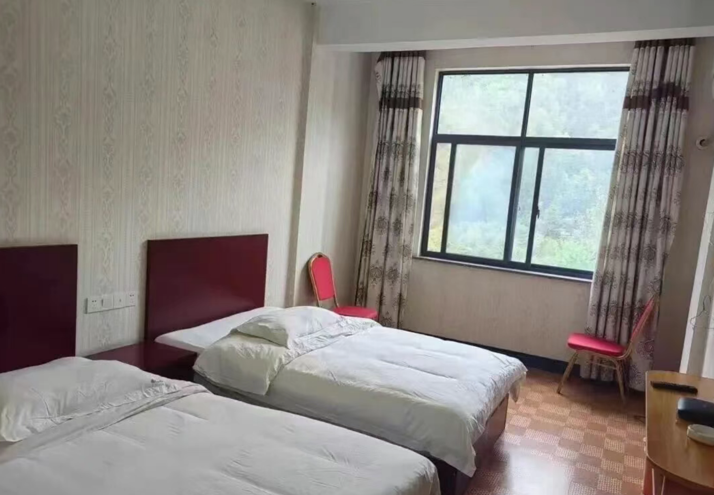 a03e0db36d0ac3797e61f3264a9ef35b a03e0db36d0ac3797e61f3264a9ef35b