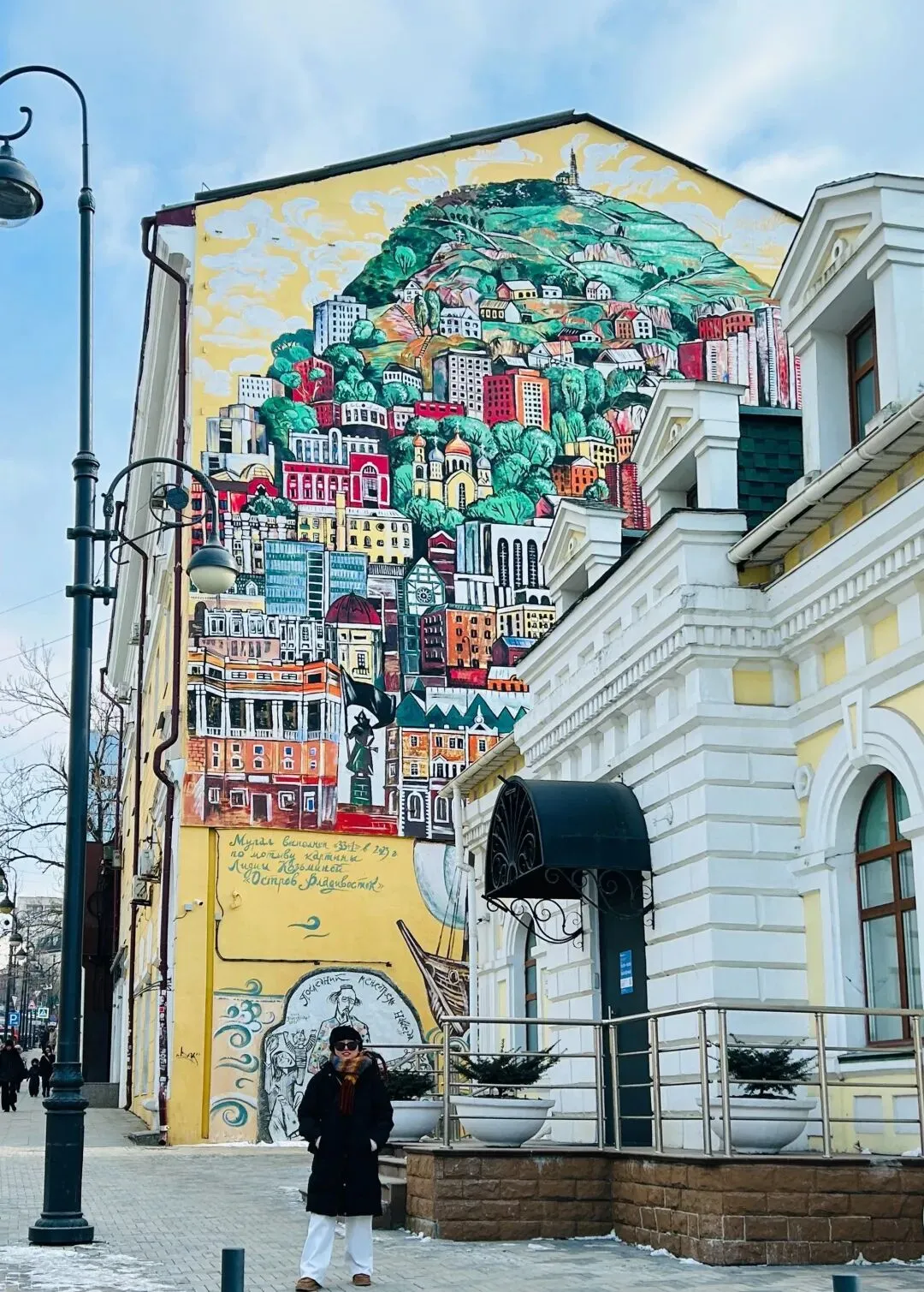 a041963b6b68d145cfe51ad57330ff55-sz_372190