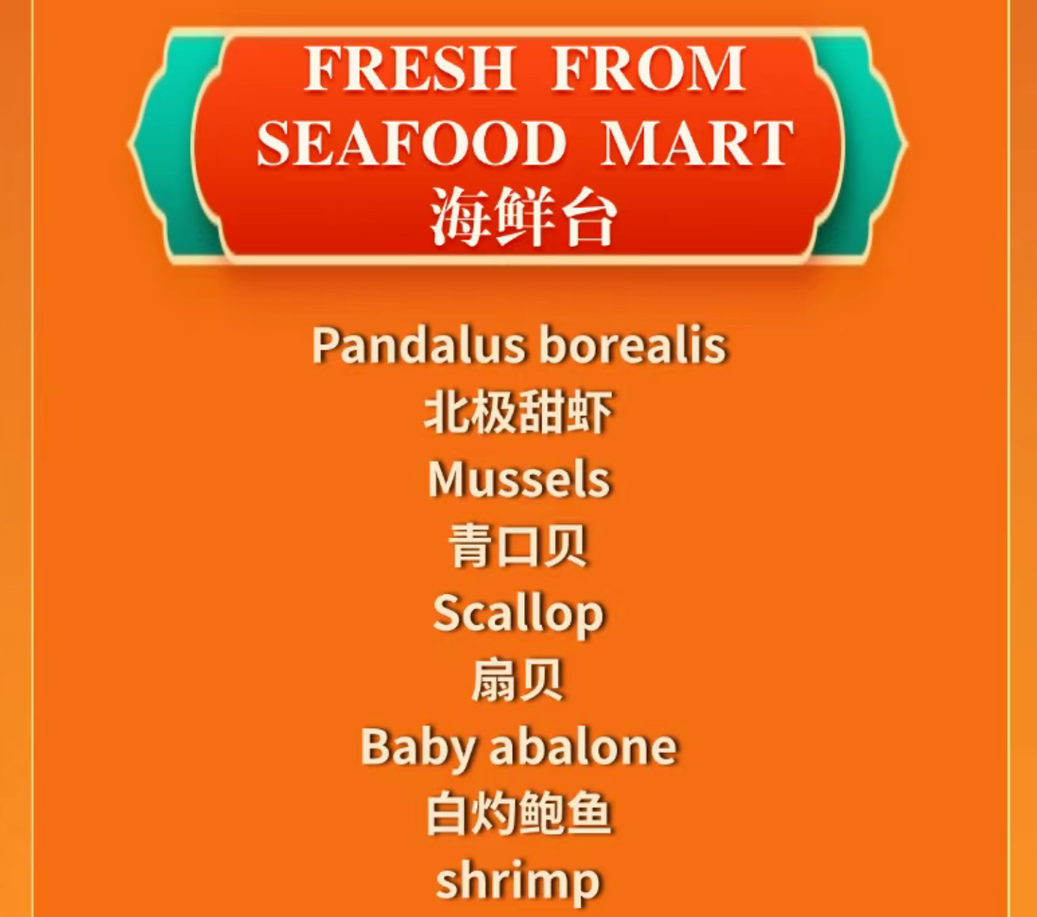 a0428b4b32e8653351da3ff326067c96