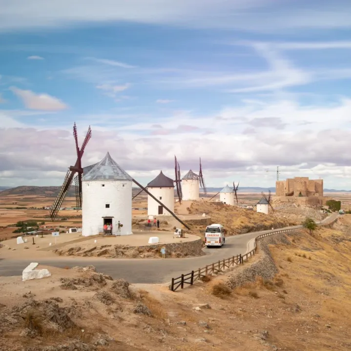 a042dd0375c36b55ce55dc32c7a72381-sz_392015