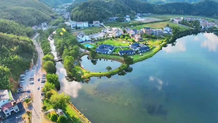 a0466e59a6873261faa35d609049188f-sz_115476 a0466e59a6873261faa35d609049188f-sz_115476