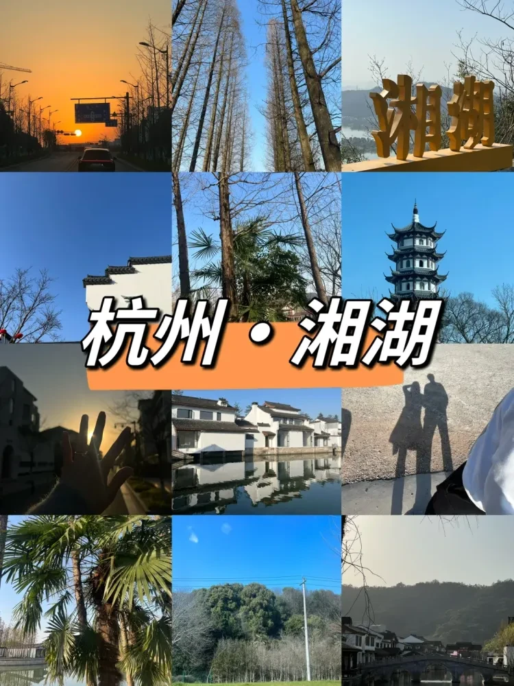 a04b2579940a0d63426dac41dae7a17a-sz_3250891-1 a04b2579940a0d63426dac41dae7a17a-sz_3250891-1