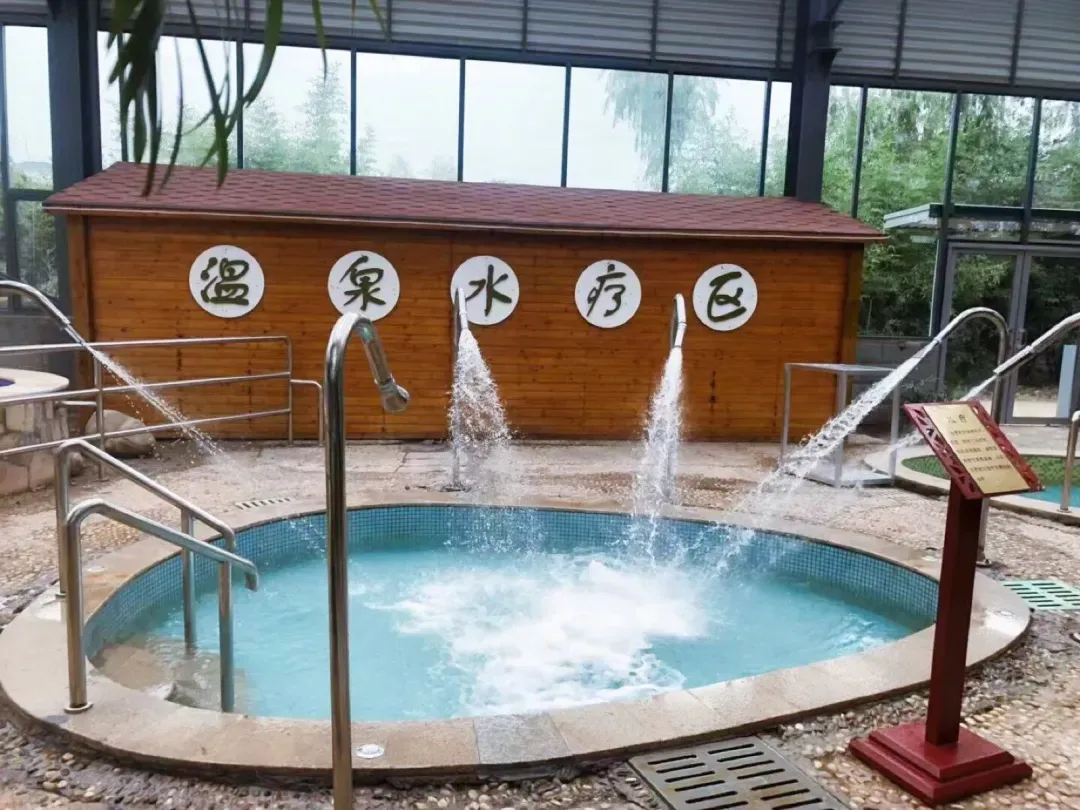 a057f35509443e5248bec9f0a877e441-sz_1878093 a057f35509443e5248bec9f0a877e441-sz_1878093