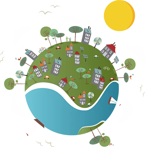 a057f525c32a428f37f11cf585f2cd1c_sz-174597 a057f525c32a428f37f11cf585f2cd1c_sz-174597