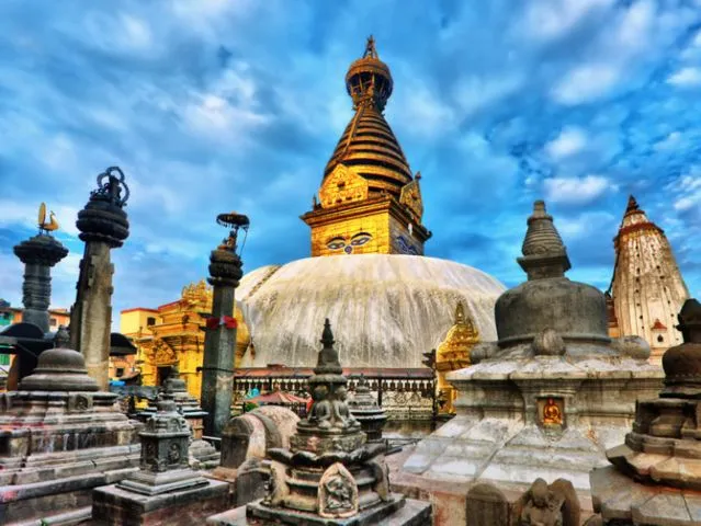 a05ea96c1293ed591df07fe50f3683e9-sz_65455 a05ea96c1293ed591df07fe50f3683e9-sz_65455