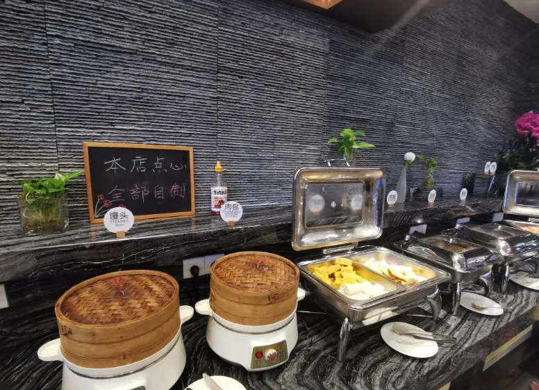 a05f4ec806afd17e32fbf8b73780a22c-sz_808444