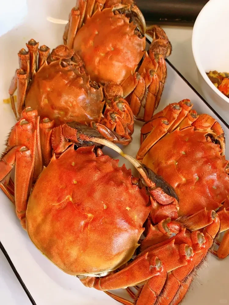 a063fb8ecd1a57410fe290572ed031f7-sz_3722976 a063fb8ecd1a57410fe290572ed031f7-sz_3722976