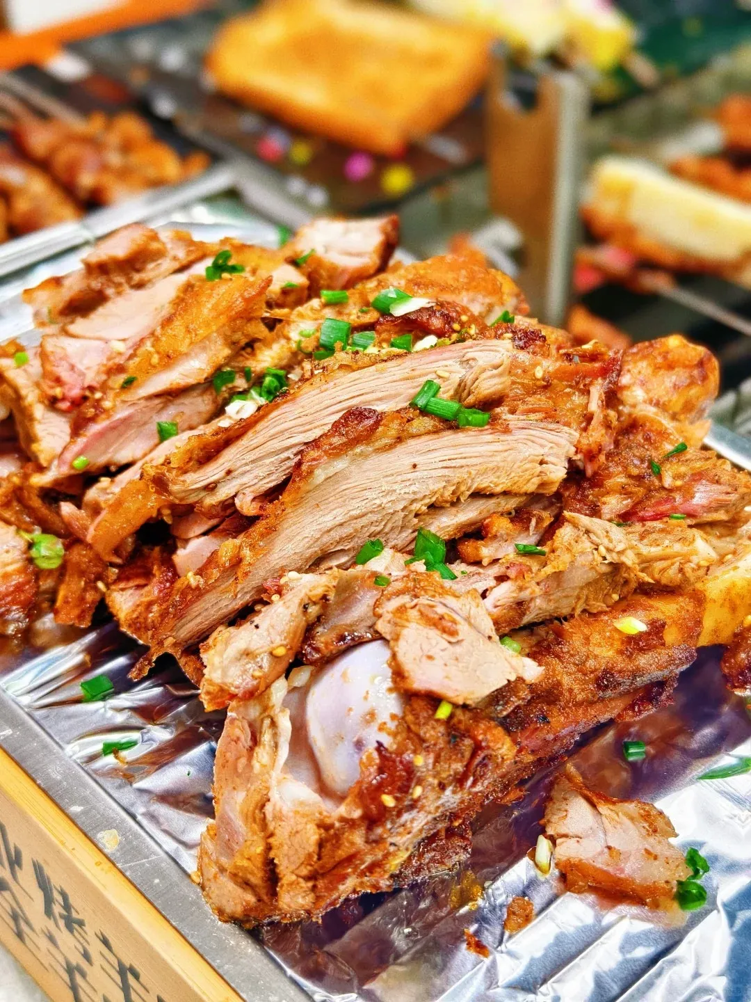 a06afb062a96267aeb1e1db6e1f20140-sz_543807