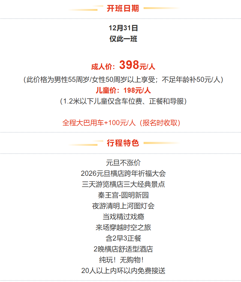 a06ea69415473c2927a8bf74cac45753 a06ea69415473c2927a8bf74cac45753