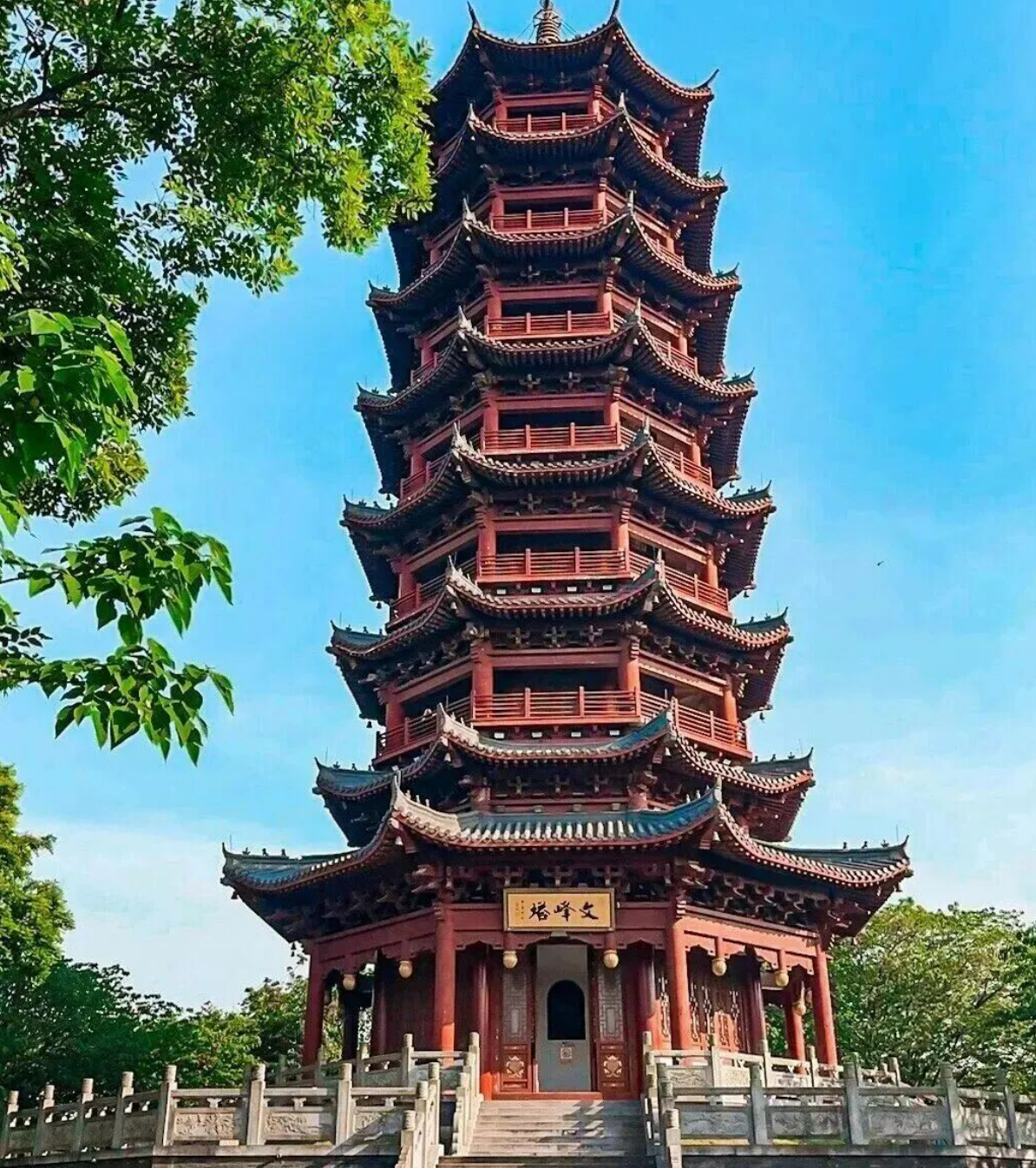 a06f3b8466db1718067009114572f1ca