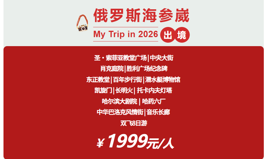 a0712b77ab2fd90af96735040f351014