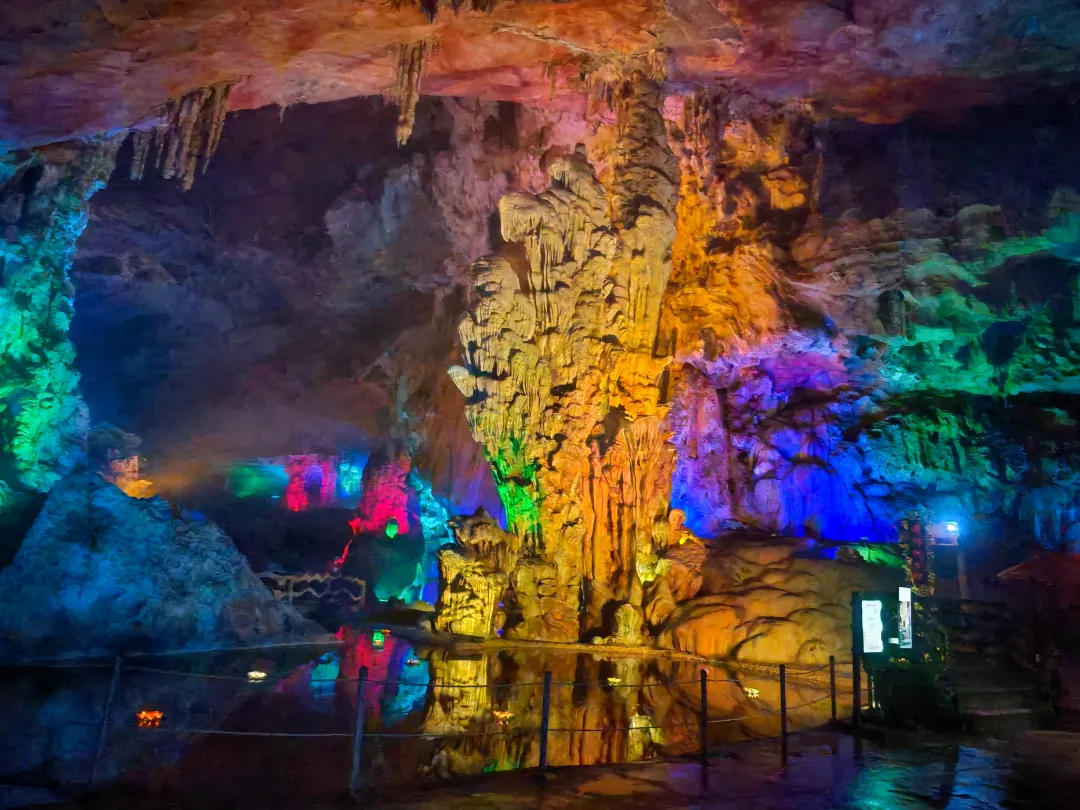 a07144ccdc6f1ea98e4361e5888db5d7-sz_3354619