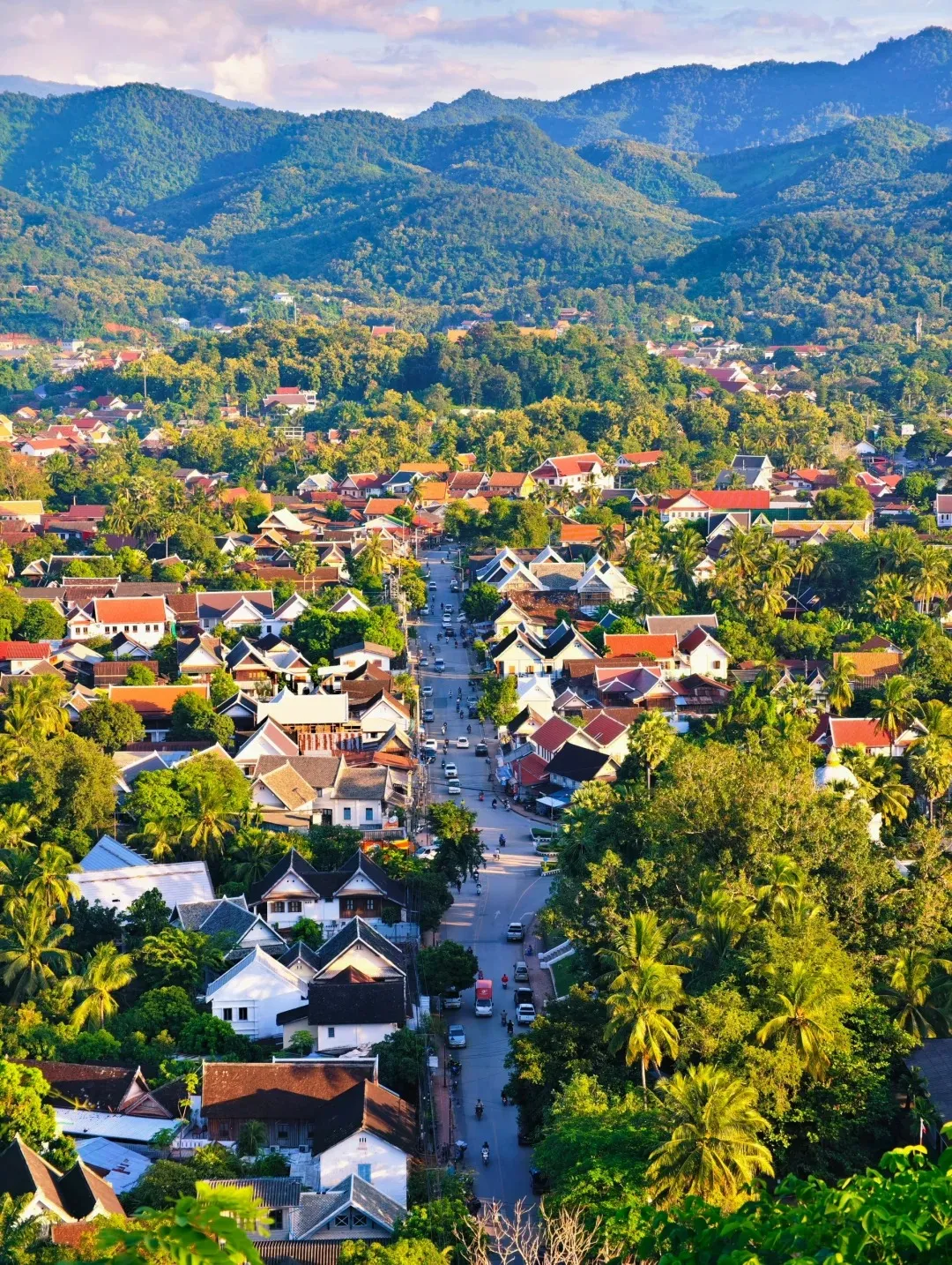 a073810cd485df8d777a1742de847956-sz_784256