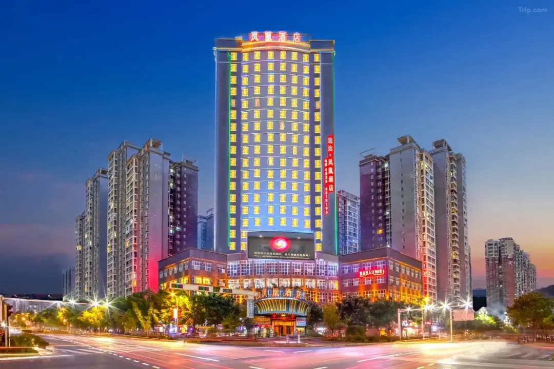 a074fd7768b5d4f5a9af7aff74f0b931-sz_172067 a074fd7768b5d4f5a9af7aff74f0b931-sz_172067