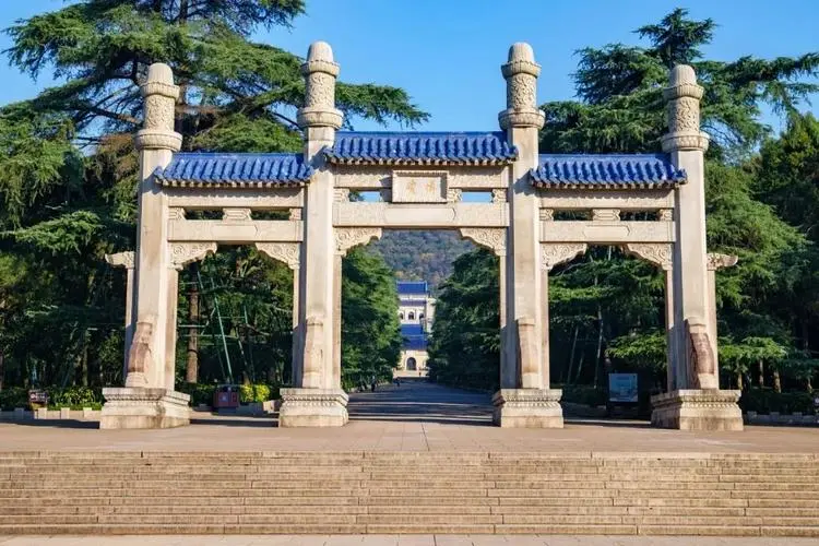 a079ddf88f72f82f2ab52b6eeaa2cb62-sz_91954 a079ddf88f72f82f2ab52b6eeaa2cb62-sz_91954