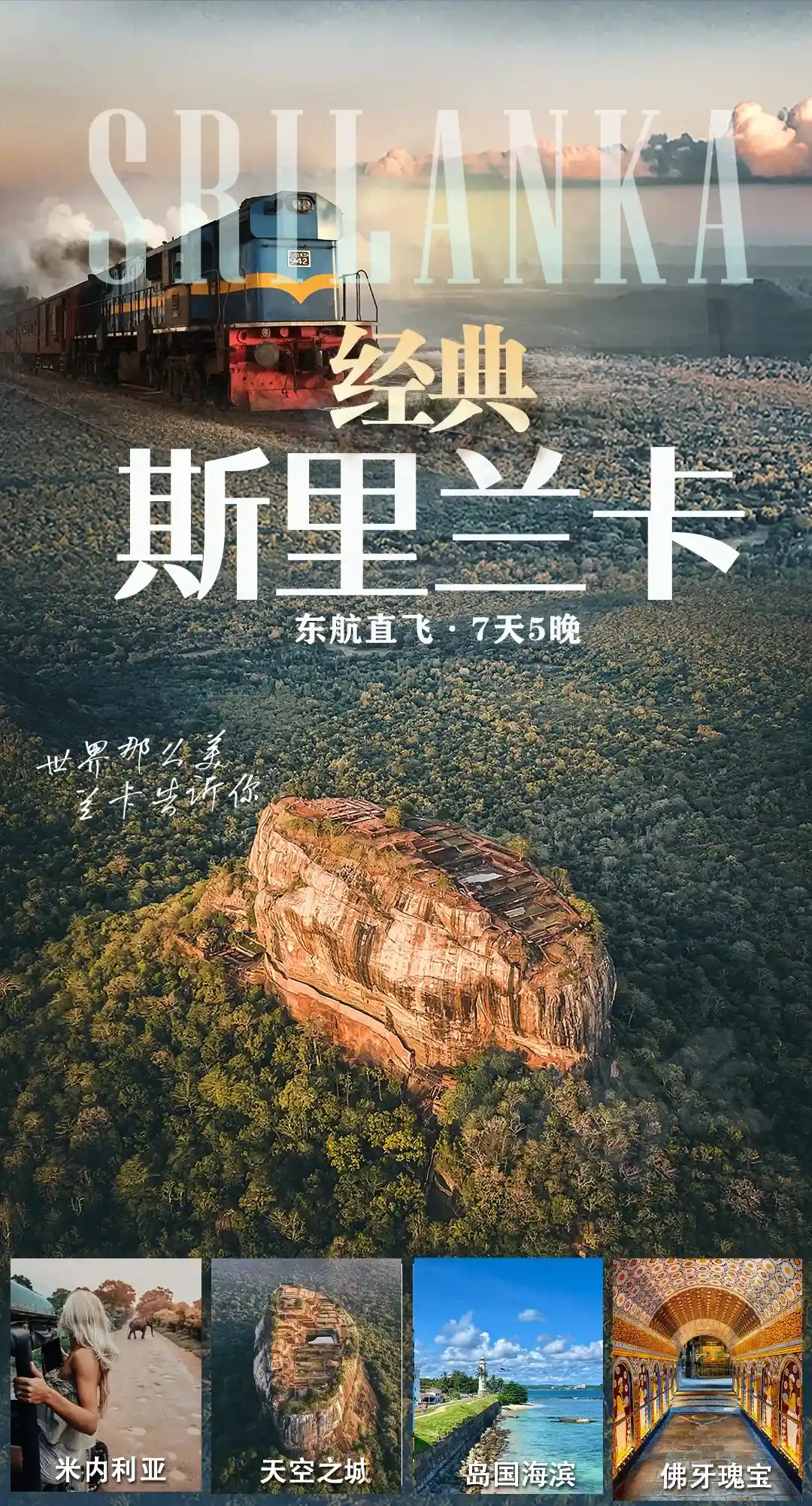 a07bfbbe7c9cf65ff782522e48bce9ca