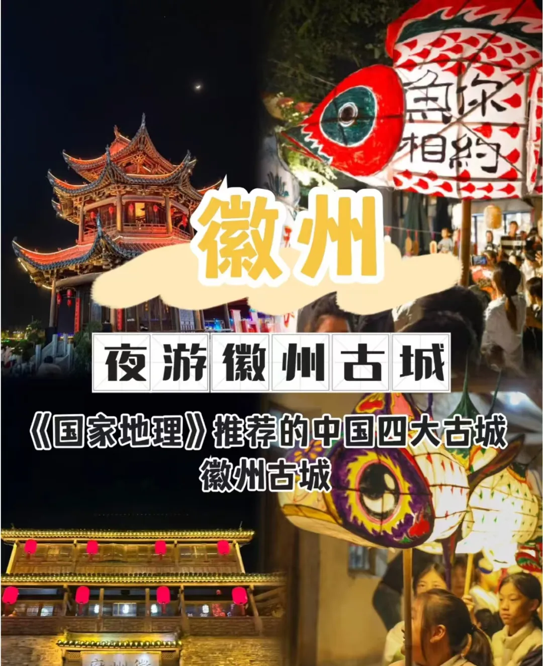 a07cbaf58b2f7d807a17ef7f4ea23578-sz_1092395 a07cbaf58b2f7d807a17ef7f4ea23578-sz_1092395