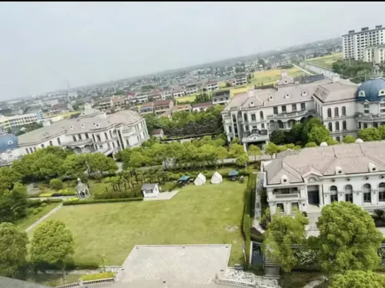 a07ea7c720e7ff93b8f778aa2f51b87a-sz_153744 a07ea7c720e7ff93b8f778aa2f51b87a-sz_153744