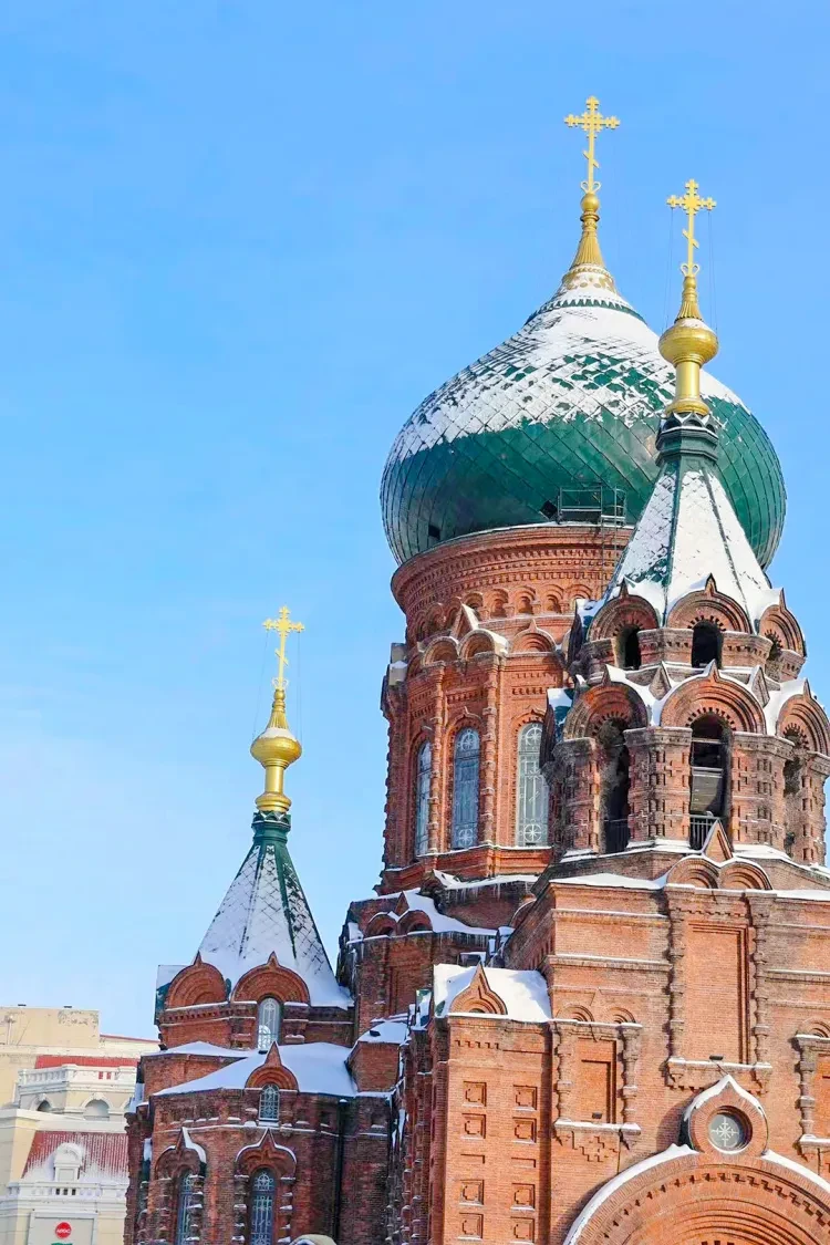 a08d4c1619a3d65c235b020a4114133e_sz-1456639