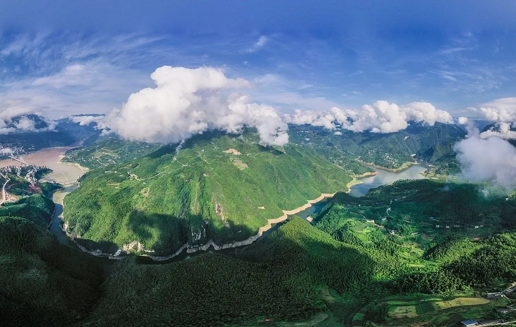 a0937e51eeb636b5de5b3e21a2c962b2-sz_659067