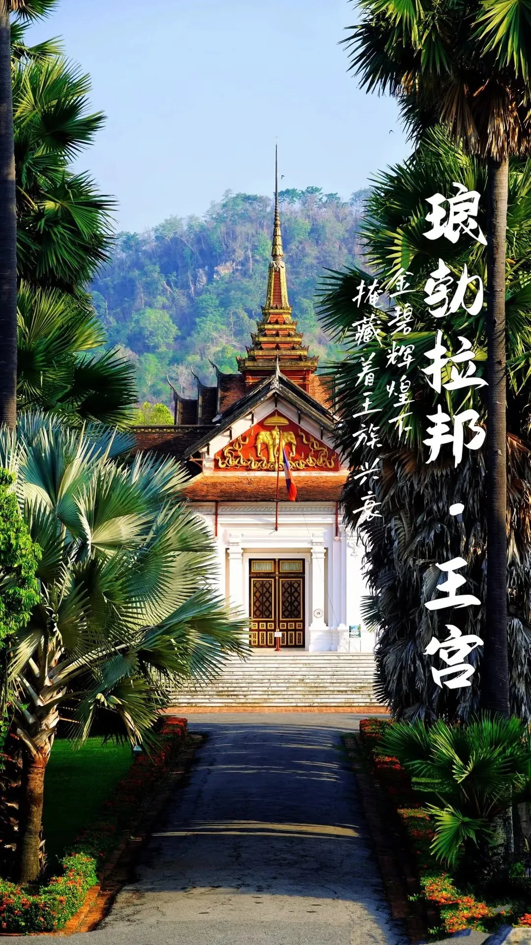 a0a0ee2c8fe01c58e475d0dfb00b0adf-sz_792141