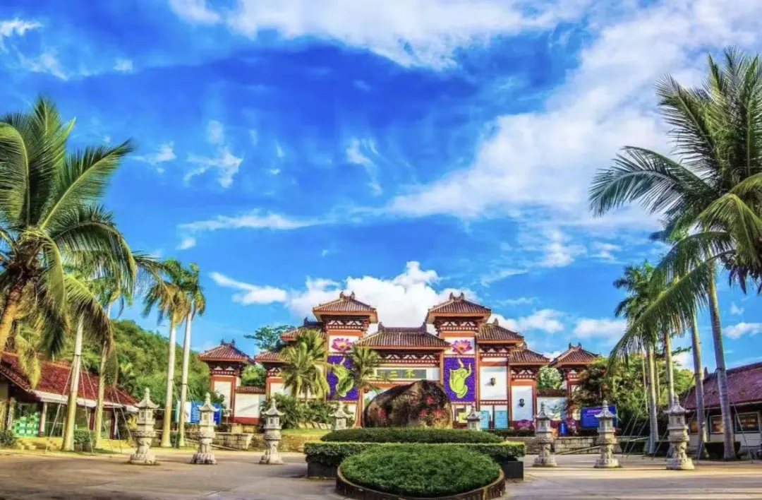 a0a1b79143e0a5b10b6129b84716053c-sz_164141-3 a0a1b79143e0a5b10b6129b84716053c-sz_164141-3