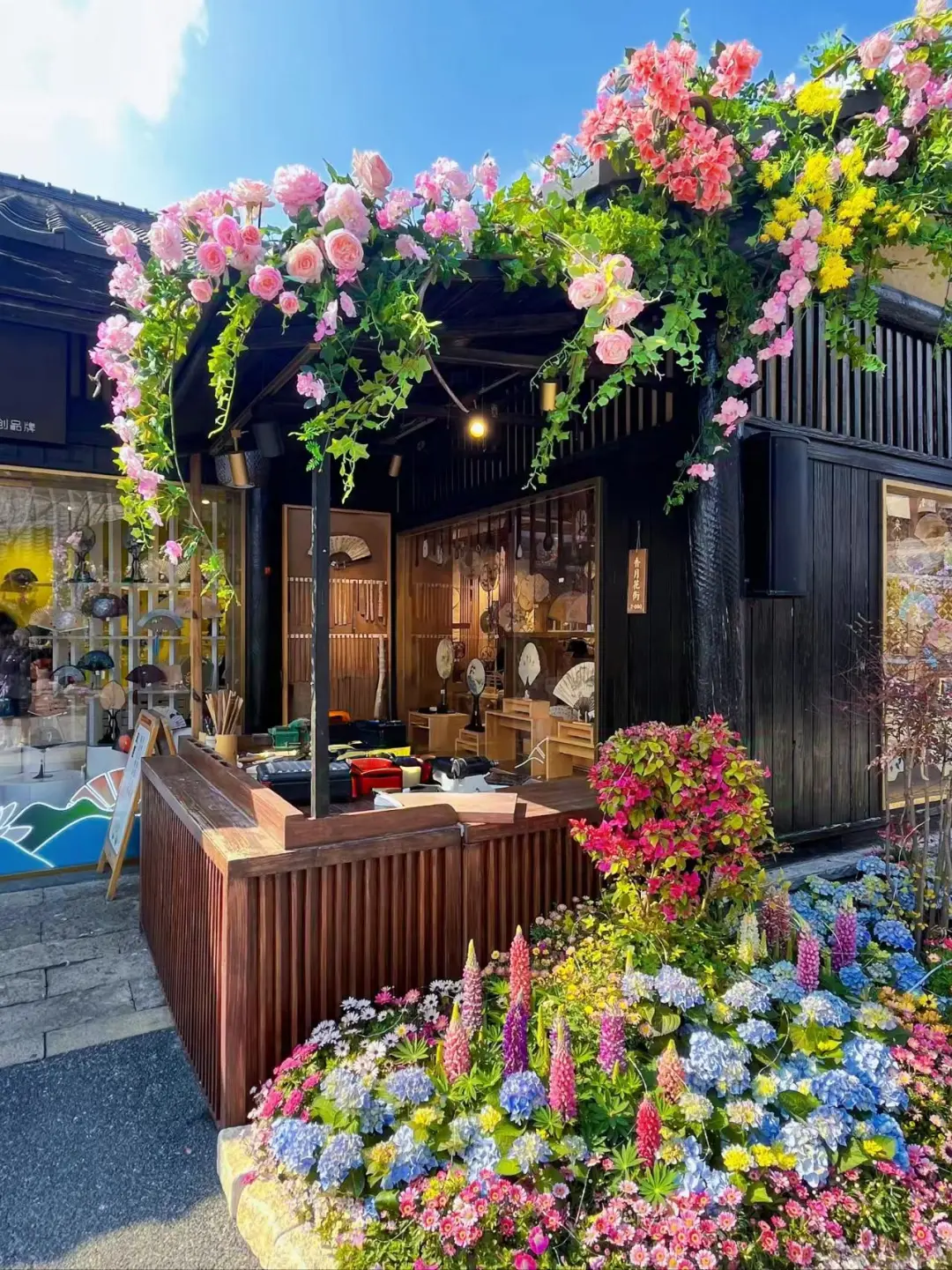 a0a2fbf0fa4a3864996639de8180a8cc-sz_498612