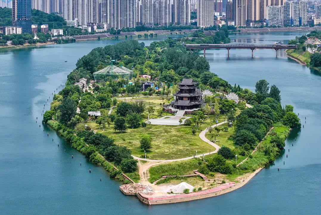 a0a41524e23d67f059f6855a4447662c-sz_2396735