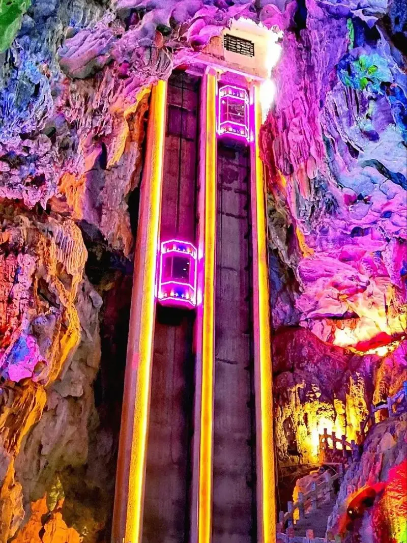 a0a666df645d51001897f2088755c2d5-sz_271424