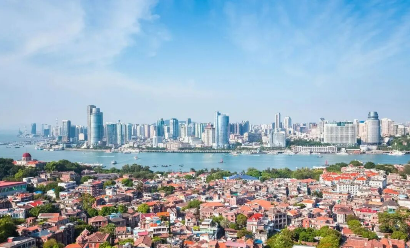 a0a6c95ebc503493a144e7a88e10275f a0a6c95ebc503493a144e7a88e10275f