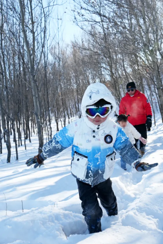 a0a71642696a597af8a34184c3593c8a-sz_877735 a0a71642696a597af8a34184c3593c8a-sz_877735