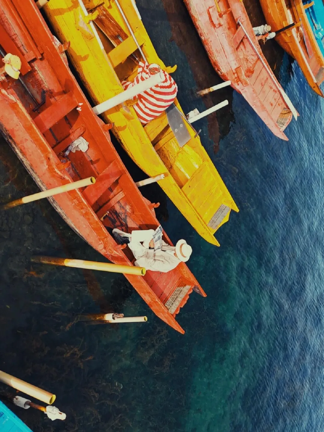 a0aba5d2b3f4cd2f9acf02f48b569778-sz_482409