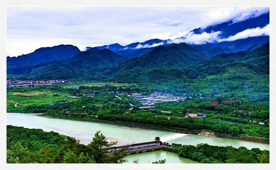 a0adc11a983ac9f471b570b1f5da6996-sz_456392 a0adc11a983ac9f471b570b1f5da6996-sz_456392