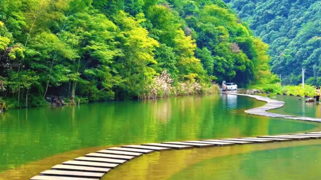 a0b5dc5423b7e0ae05bea4dc0fc502df-sz_1226998