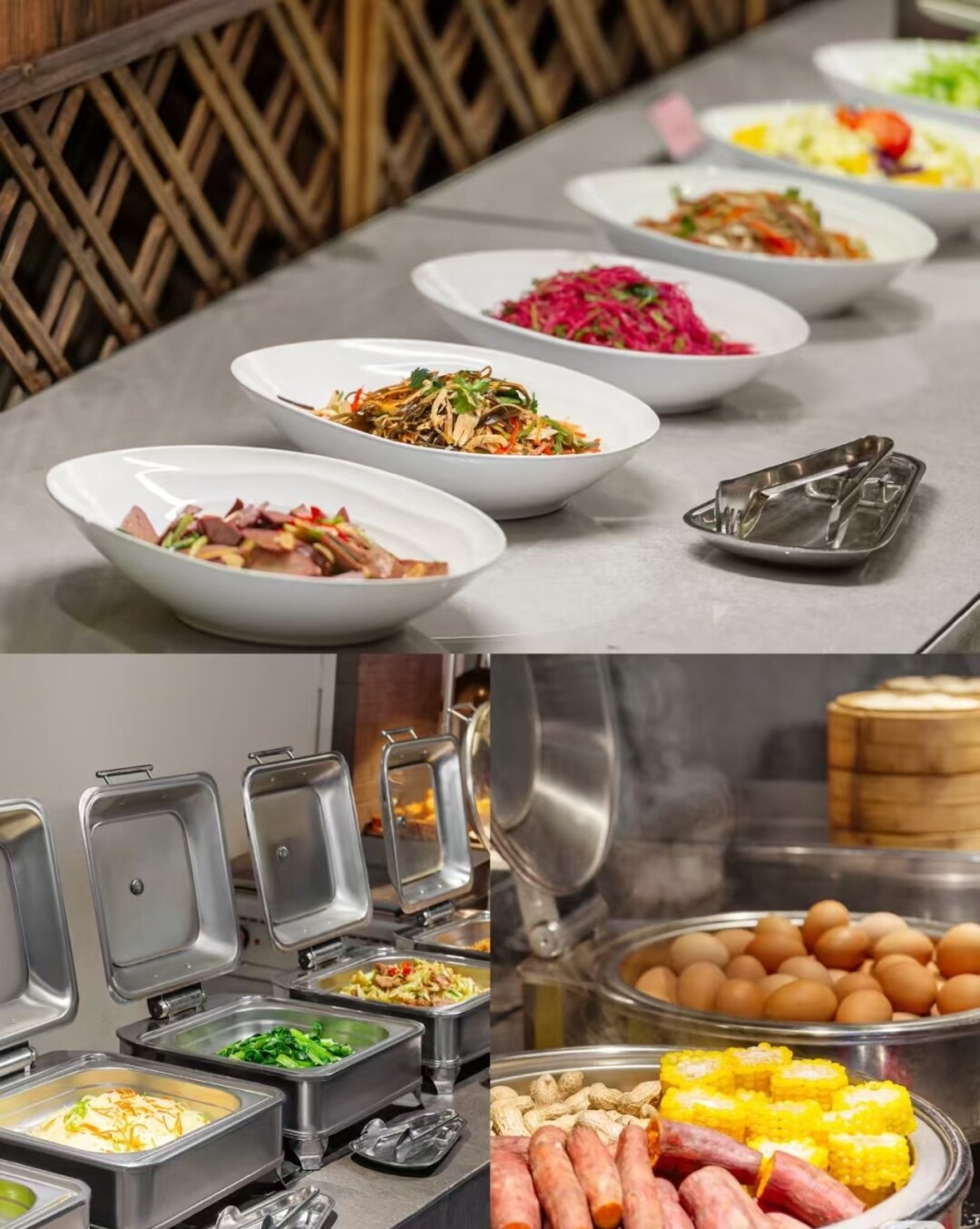 a0b9d8fced0a2872f5d4e5812c01dab6-sz_1018934