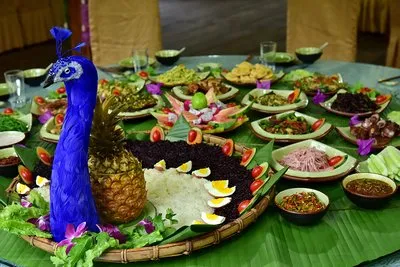 a0b9ec0aa83b07e490b43ad180e322a5-sz_36425