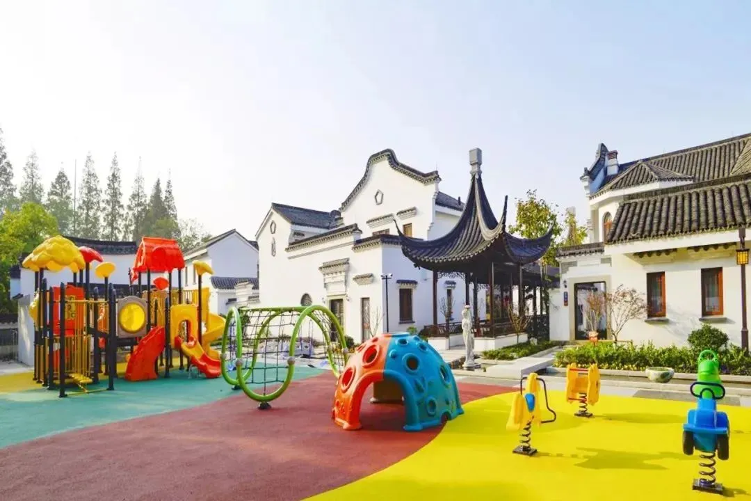 a0bf4fcc36324781d98d3350d8909779-sz_111118