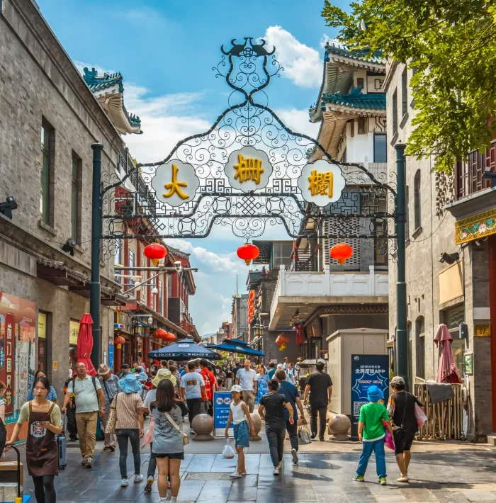 a0c6f8680ddb0bf3a191570a006fd743-sz_1447606