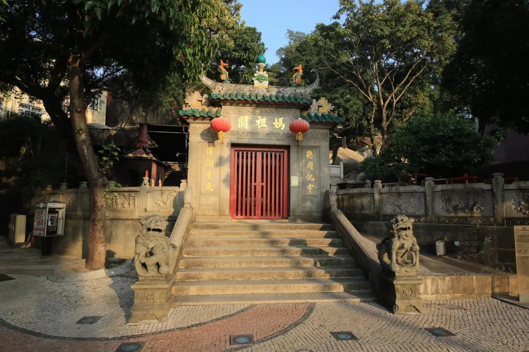 a0c85967af2483e840165e05b4a00e4f-sz_202759-1