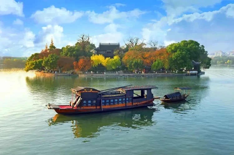 a0c8f9277e6b71dfa3f36dd1e8edd55e-sz_1299496