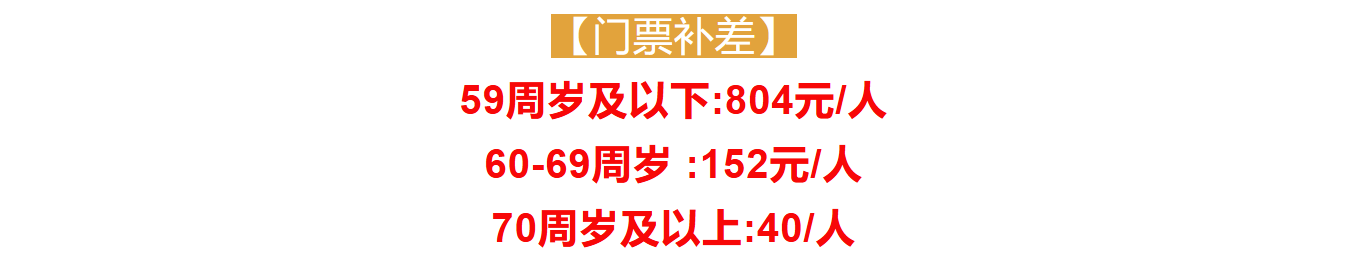 a0ccec55829caedde7f0dd2ae8a482cc a0ccec55829caedde7f0dd2ae8a482cc