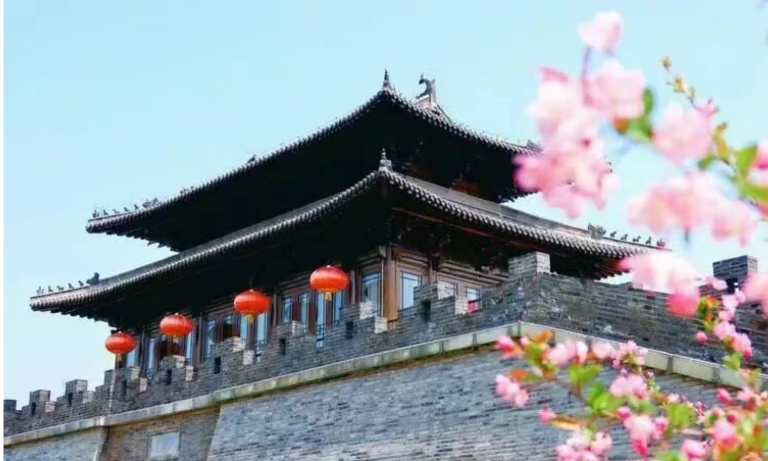 a0d91924e9b9b2c5c445ecf50c3c75ec