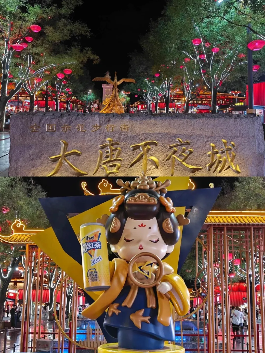 a0d947fb35a4f8163fed41697304a8ac-sz_2897631 a0d947fb35a4f8163fed41697304a8ac-sz_2897631