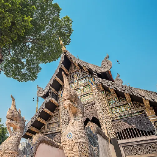 a0d988ec6260e3dcdccfd4a0e0a4c28d-sz_850522 a0d988ec6260e3dcdccfd4a0e0a4c28d-sz_850522