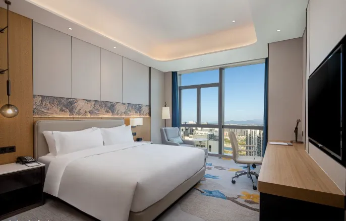 a0e1e2569c1806b628fdfa3bc19ecafb-sz_540332 a0e1e2569c1806b628fdfa3bc19ecafb-sz_540332