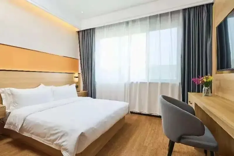 a0eb2300858f7f62565e01f6488781d0-sz_44507