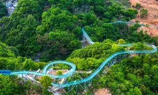 a0eee5c50ee6272504bd6b9acbe22c7d-sz_24068