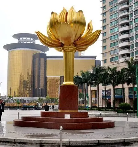 a0f0f3c9e9429686b53bcbec2c386e65-sz_745799-1 a0f0f3c9e9429686b53bcbec2c386e65-sz_745799-1