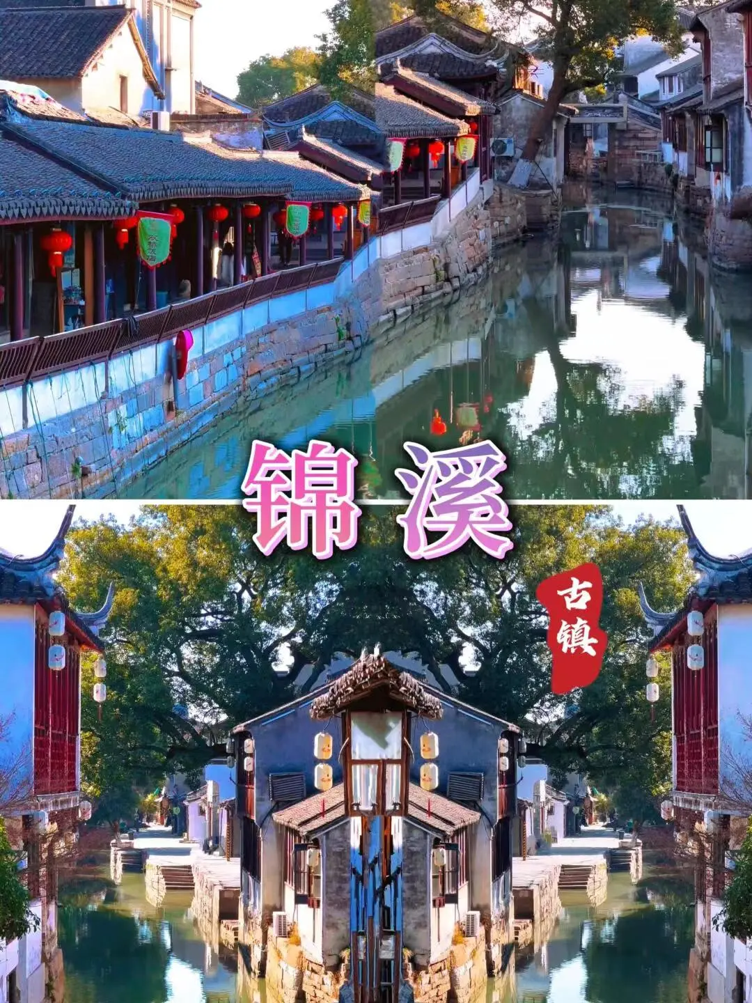 a0f20c43c27de986359249bef7e4cc19-sz_341378-1