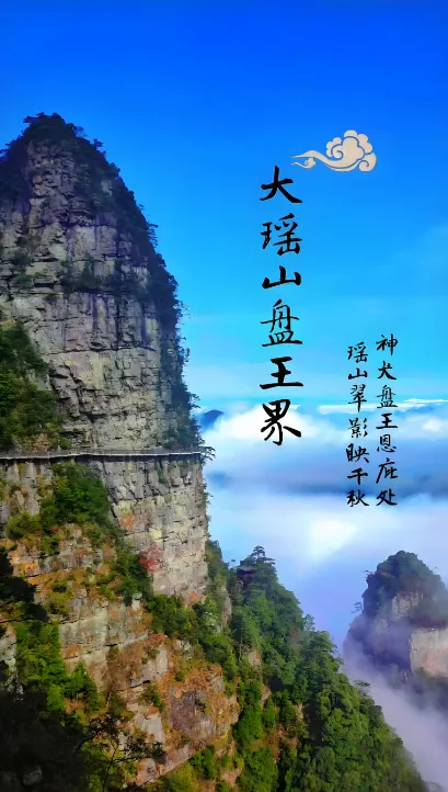 a0fdc752b2ef2bdceb21cde1592de7de-sz_492998